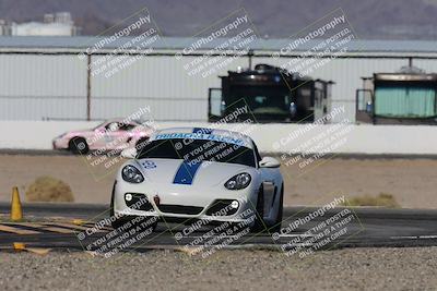 media/Oct-18-2025-PCA San Diego (Sat) [[653db1c827]]/3-Orange/Session 2 (Turn 15)/